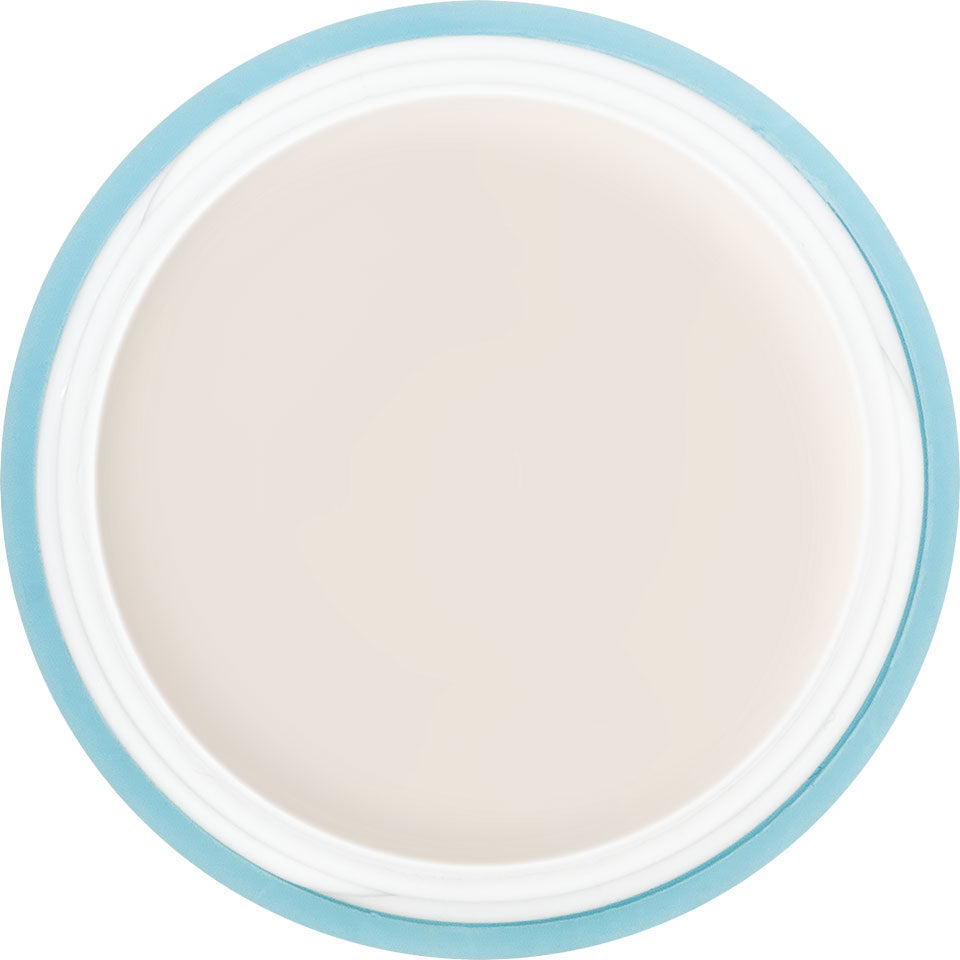 DERMACOLOR Camouflage Creme D 070 –  Perfekte Abdeckung & Haltbarkeit, 4g, Dose offen