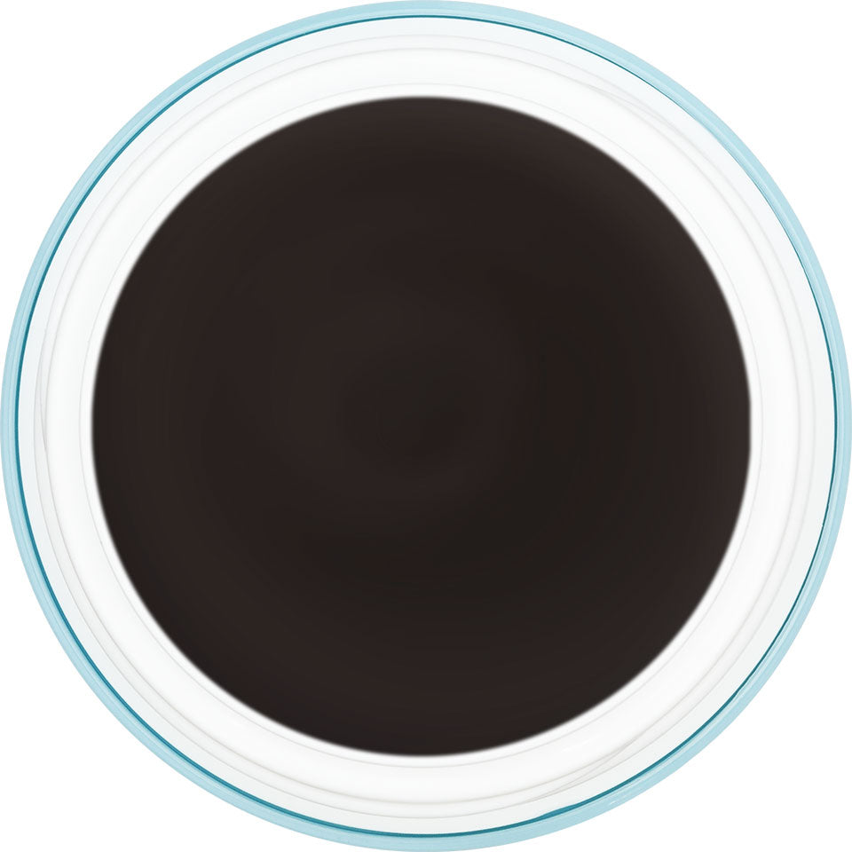 DERMACOLOR Camouflage Creme D 071 – Hochleistungs-Coverage, 30g, Dose offen