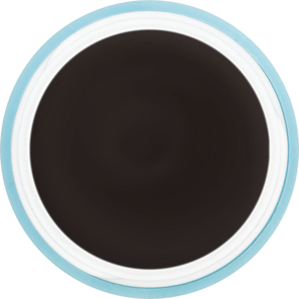 DERMACOLOR Camouflage Creme D 071 –  Perfekte Abdeckung & Haltbarkeit, 4g, Dose offen