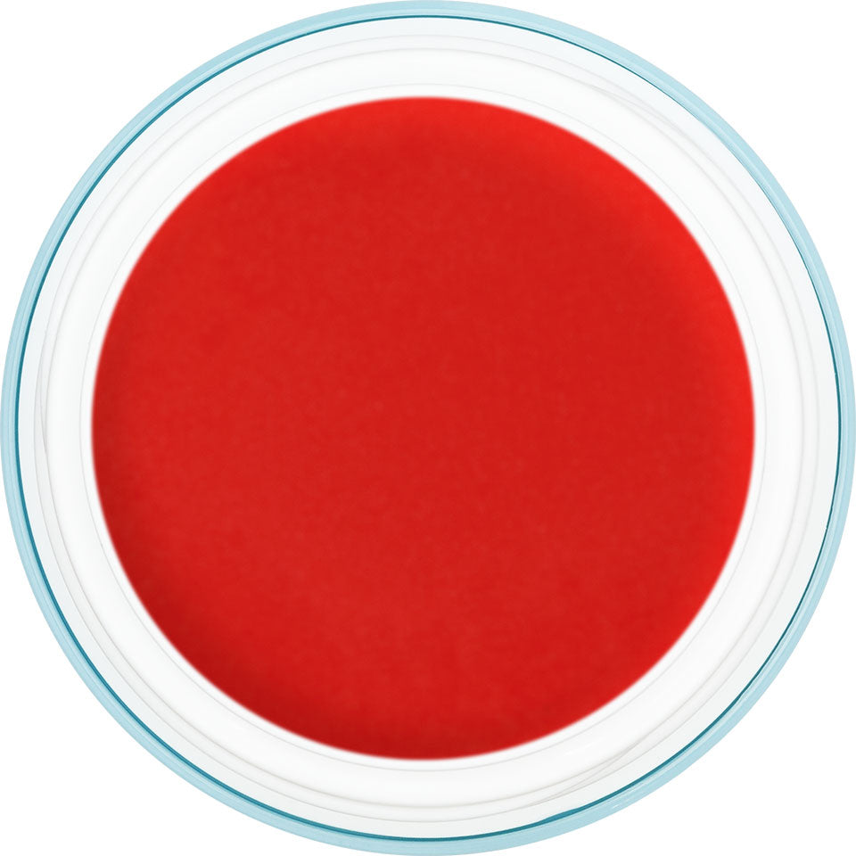 DERMACOLOR Camouflage Creme D 079 – Intensive Profi-Deckkraft, 15g, Dose geöffnet