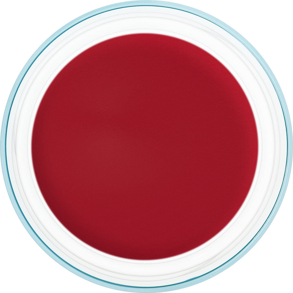 DERMACOLOR Camouflage Creme D 080 – Hochleistungs-Coverage, 30g, Dose offen