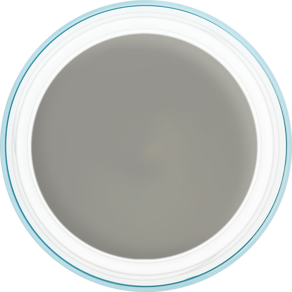DERMACOLOR Camouflage Creme D 089 – Hochleistungs-Coverage, 30g, Dose offen