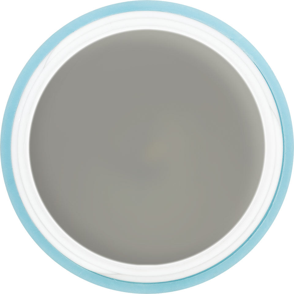 DERMACOLOR Camouflage Creme D 089 –  Perfekte Abdeckung & Haltbarkeit, 4g, Dose offen