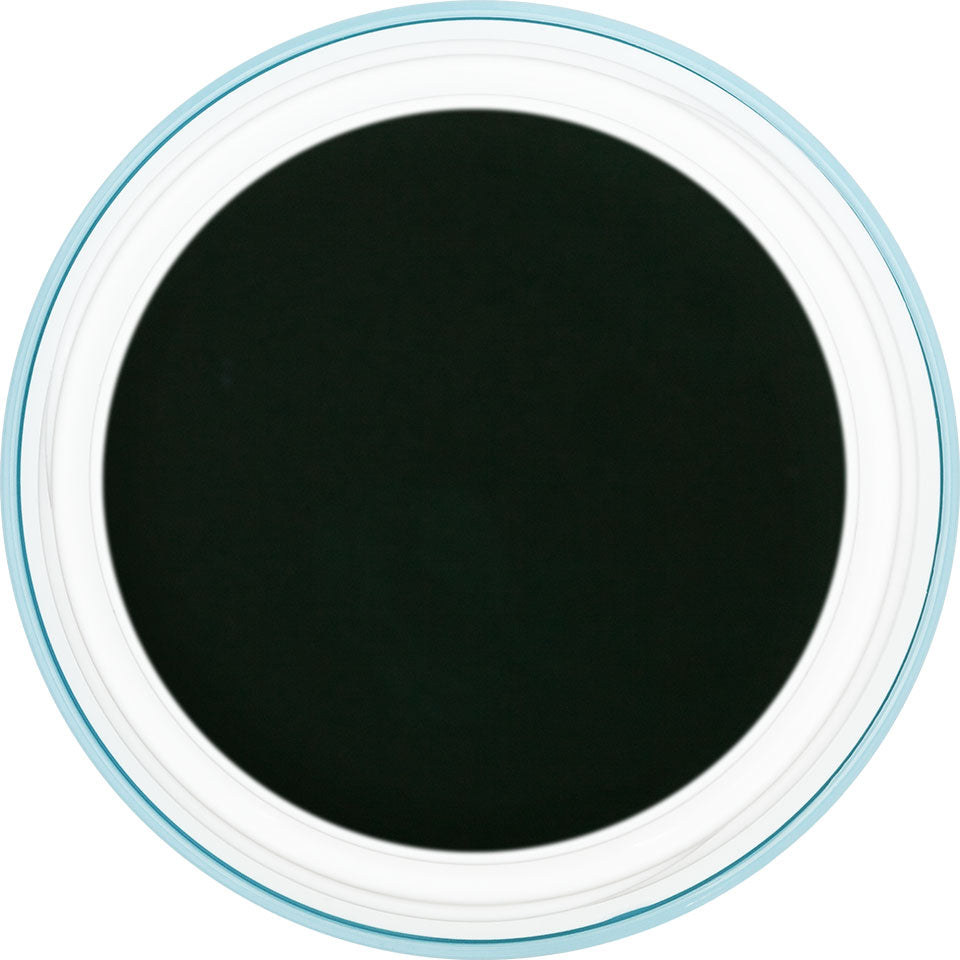 DERMACOLOR Camouflage Creme D 095 – Hochleistungs-Coverage, 30g, Dose offen