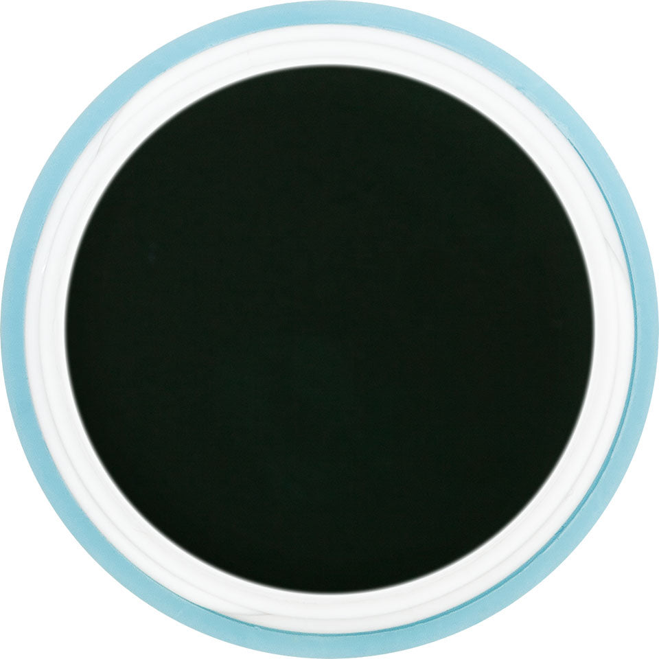 DERMACOLOR Camouflage Creme D 095 –  Perfekte Abdeckung & Haltbarkeit, 4g, Dose offen