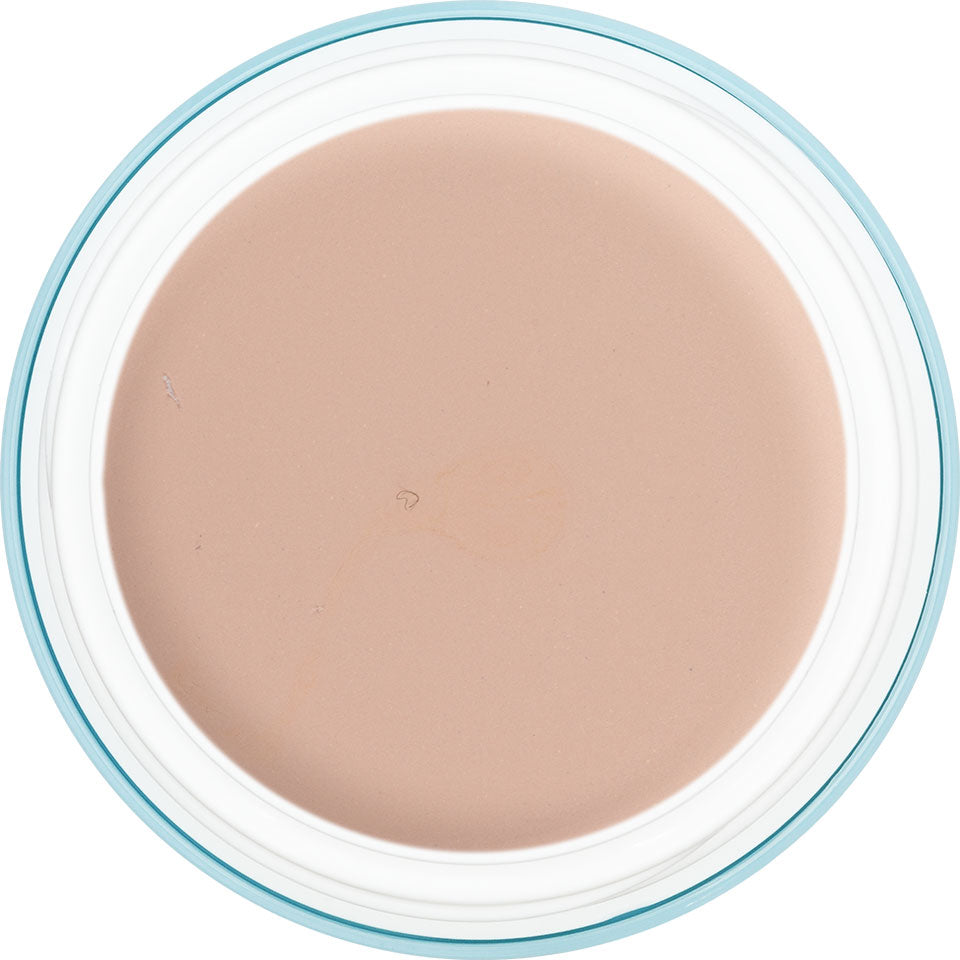 DERMACOLOR Camouflage Creme D 1 C – Intensive Profi-Deckkraft, 15g, Dose geöffnet