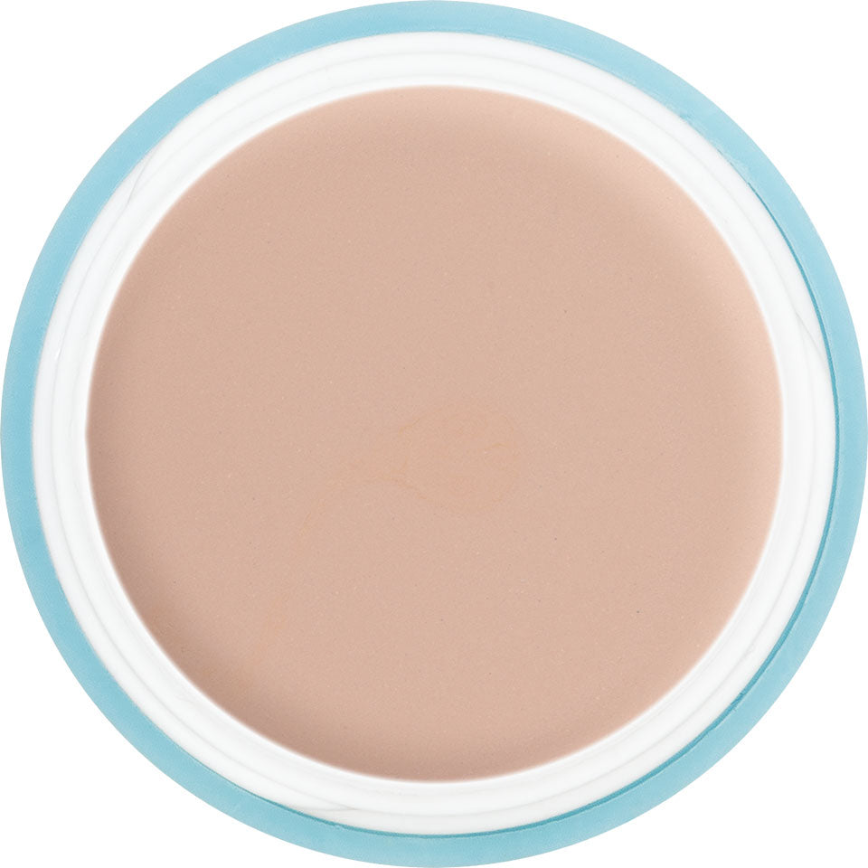 DERMACOLOR Camouflage Creme D 1 C – Perfekte Abdeckung & Haltbarkeit, 4g, Dose offen