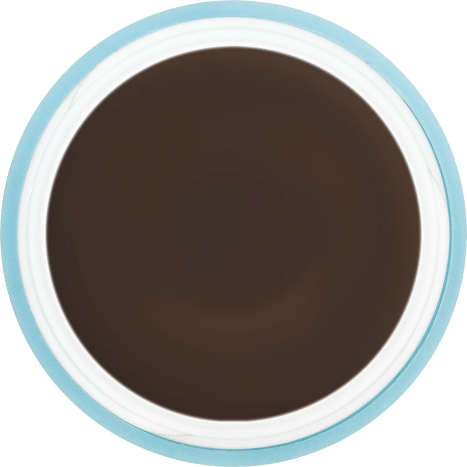 DERMACOLOR Camouflage Creme D 102 –  Perfekte Abdeckung & Haltbarkeit, 4g, Dose offen