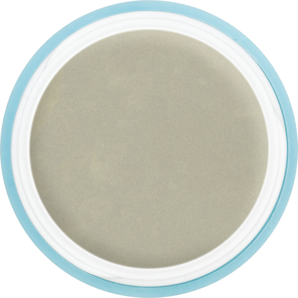 DERMACOLOR Camouflage Creme D 1742 –  Perfekte Abdeckung & Haltbarkeit, 4g, Dose offen