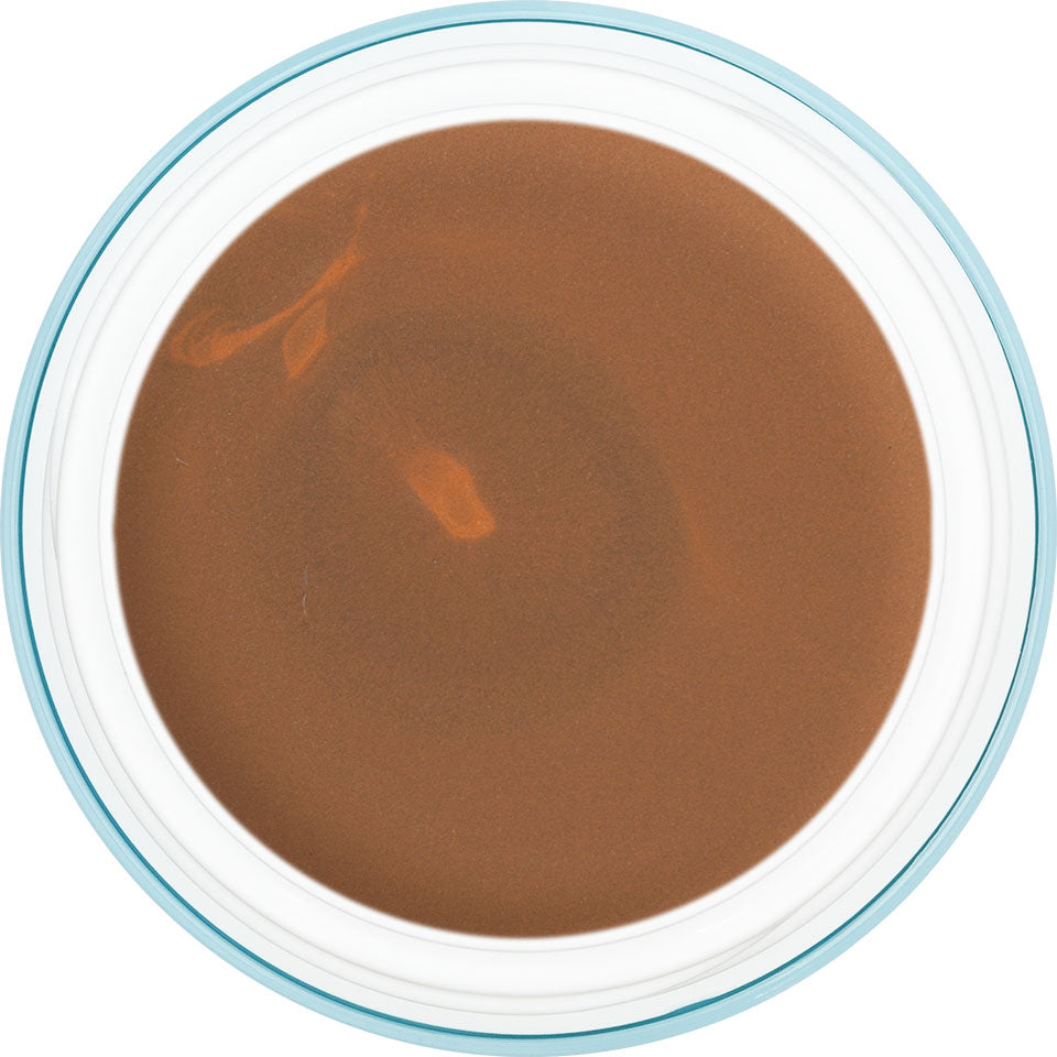 DERMACOLOR Camouflage Creme D 191 – Intensive Profi-Deckkraft, 15g, Dose geöffnet