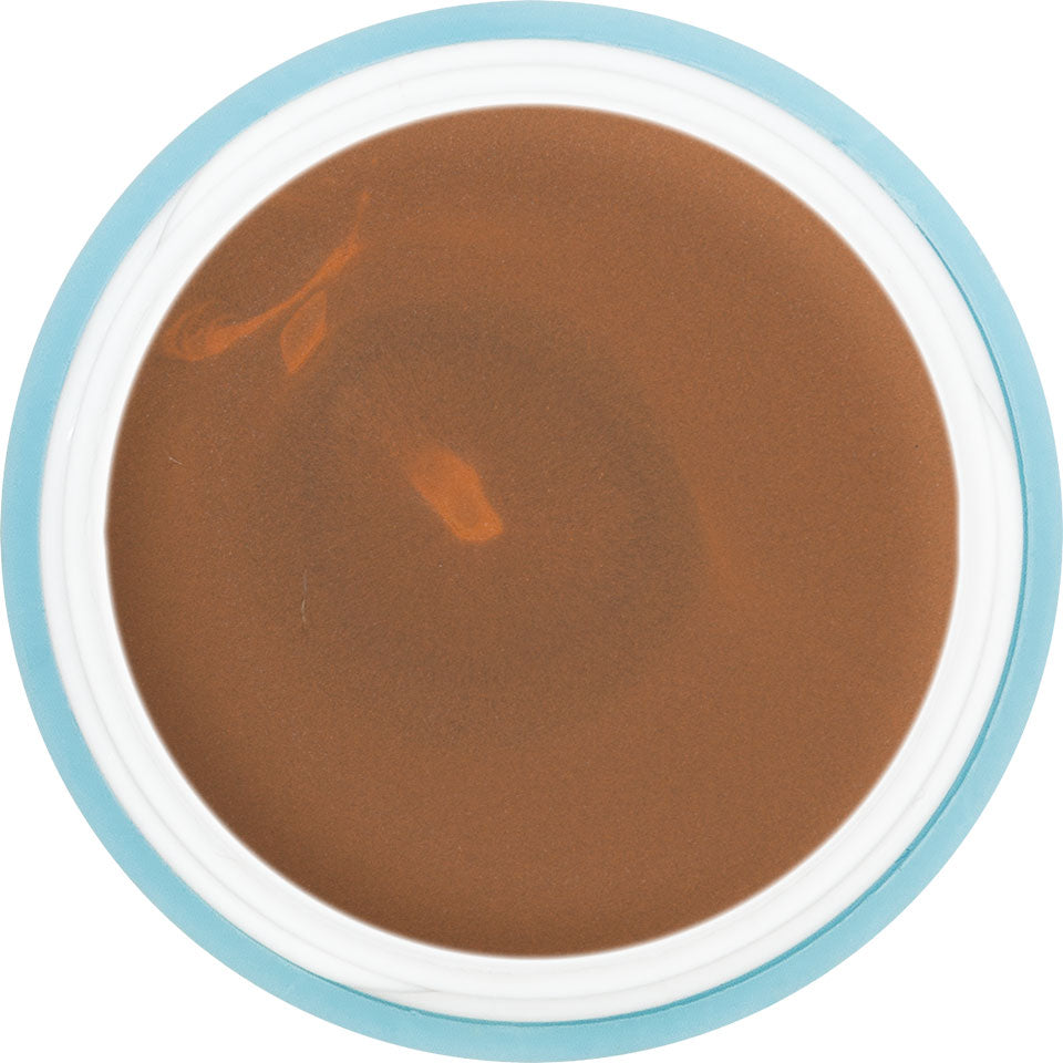 DERMACOLOR Camouflage Creme D 191 –  Perfekte Abdeckung & Haltbarkeit, 4g, Dose offen