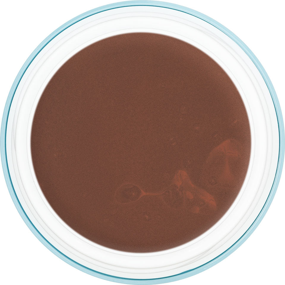DERMACOLOR Camouflage Creme D 28 A – Hochleistungs-Coverage, 30g, Dose offen