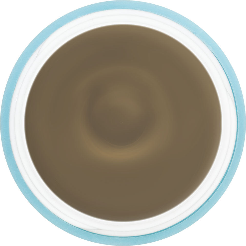 DERMACOLOR Camouflage Creme D 40 –  Perfekte Abdeckung & Haltbarkeit, 4g, Dose offen
