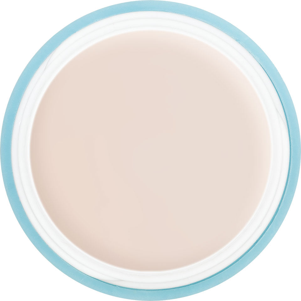 DERMACOLOR Camouflage Creme D 406 –  Perfekte Abdeckung & Haltbarkeit, 4g, Dose offen