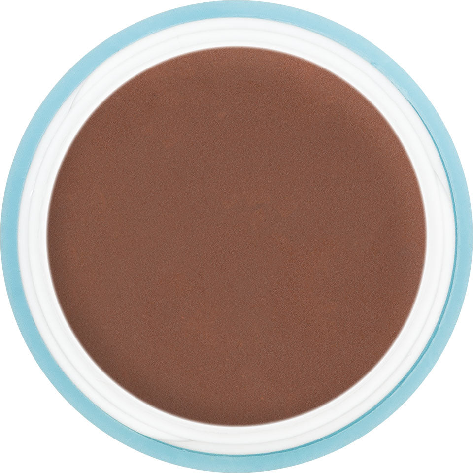 DERMACOLOR Camouflage Creme D 41 –  Perfekte Abdeckung & Haltbarkeit, 4g, Dose offen