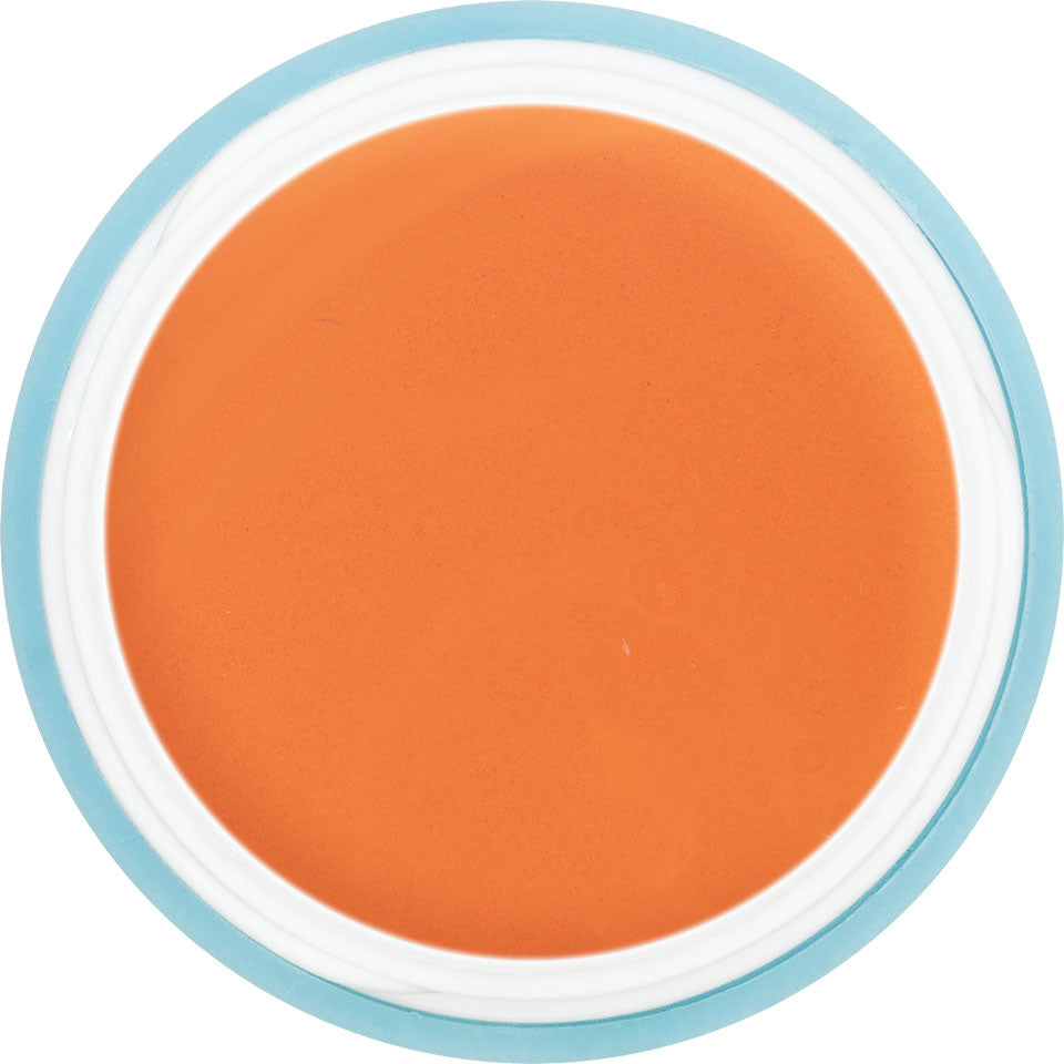 DERMACOLOR Camouflage Creme D 508 –  Perfekte Abdeckung & Haltbarkeit, 4g, Dose offen