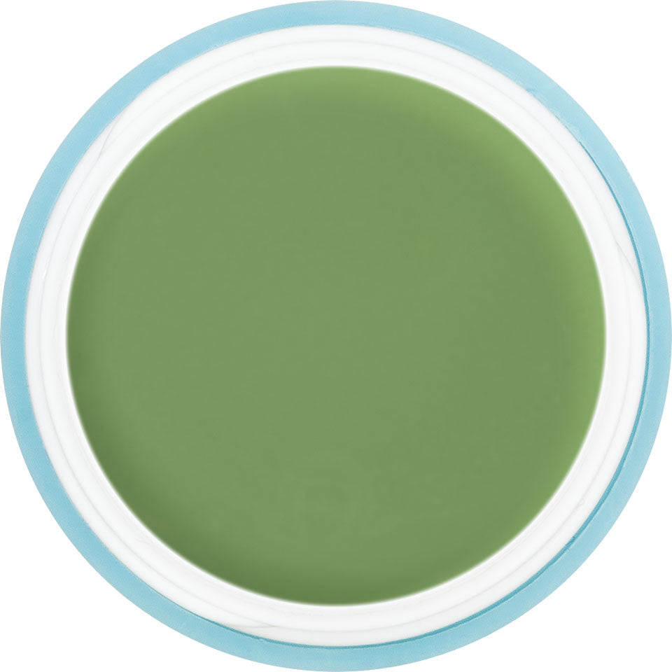 DERMACOLOR Camouflage Creme D 511 –  Perfekte Abdeckung & Haltbarkeit, 4g, Dose offen