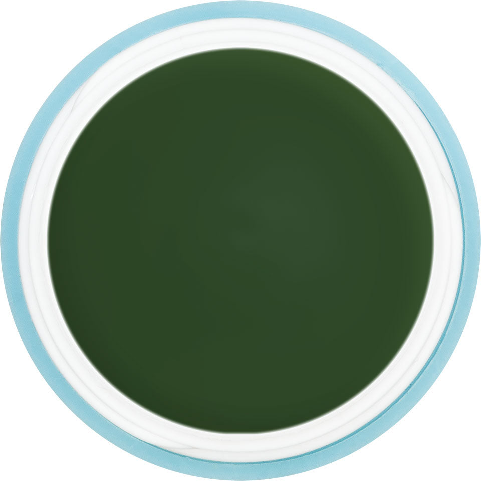 DERMACOLOR Camouflage Creme D 512 –  Perfekte Abdeckung & Haltbarkeit, 4g, Dose offen