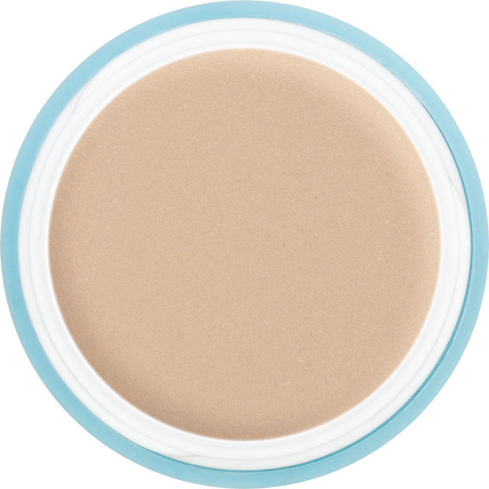 DERMACOLOR Camouflage Creme D 701 –  Perfekte Abdeckung & Haltbarkeit, 4g, Dose offen