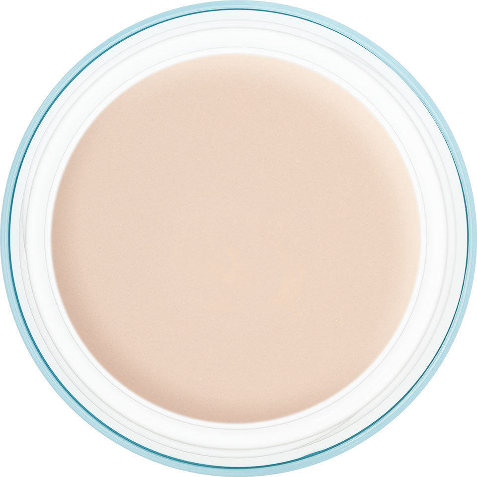 DERMACOLOR Camouflage Creme D 707 – Hochleistungs-Coverage, 30g, Dose offen