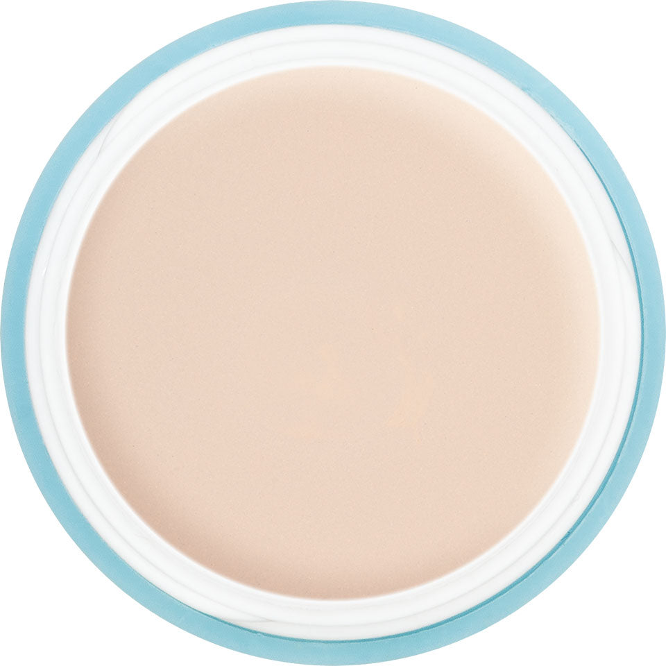 DERMACOLOR Camouflage Creme D 707 –  Perfekte Abdeckung & Haltbarkeit, 4g, Dose offen
