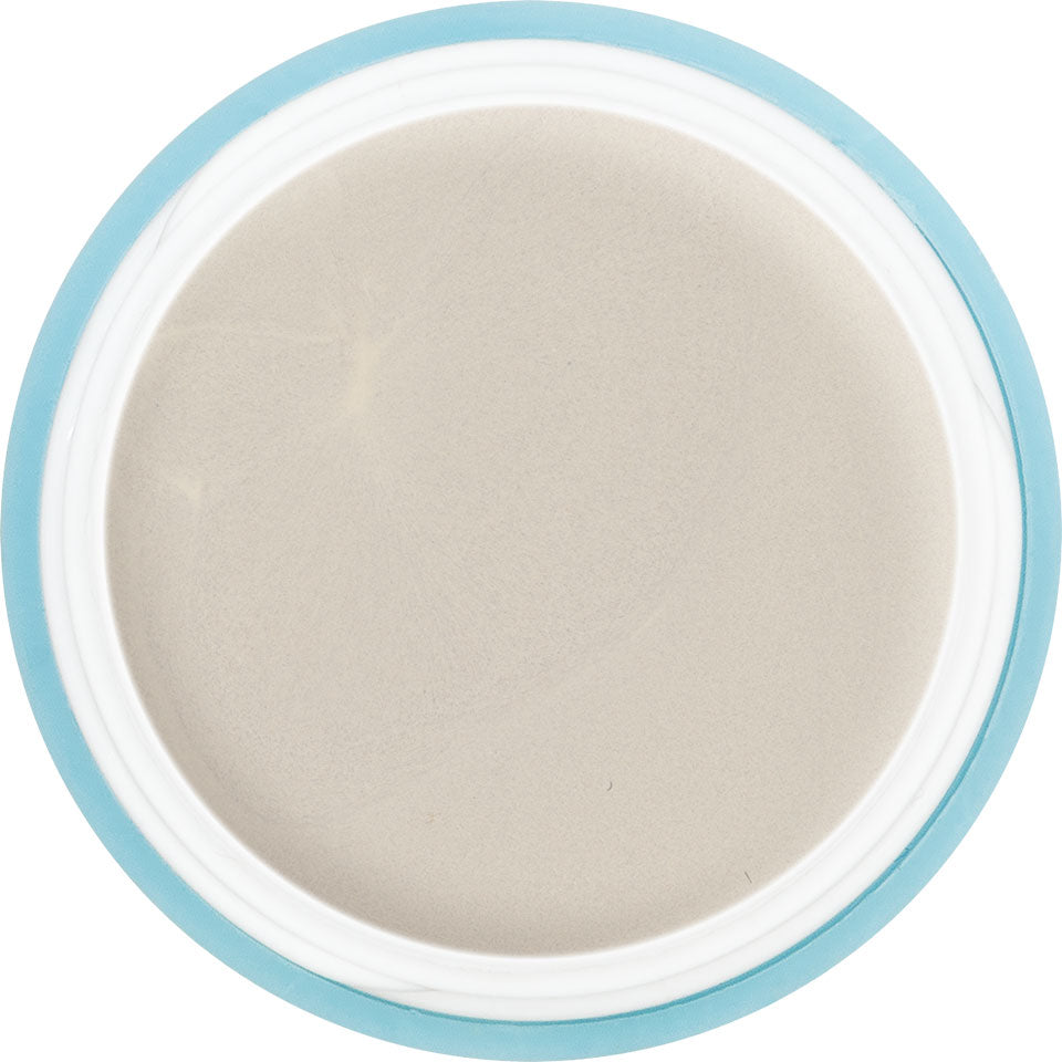 DERMACOLOR Camouflage Creme D FF 7 –  Perfekte Abdeckung & Haltbarkeit, 4g, Dose offen
