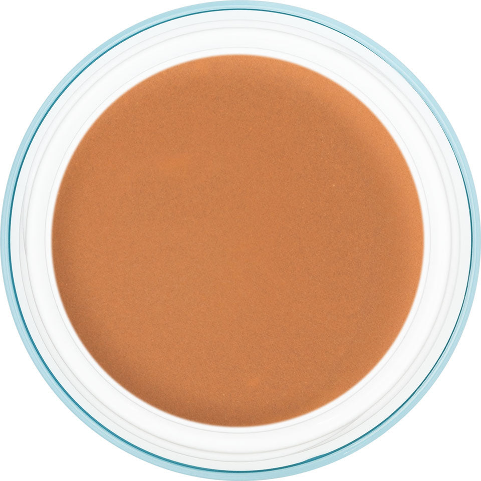 DERMACOLOR Camouflage Creme D G 178 – Intensive Profi-Deckkraft, 15g, Dose geöffnet