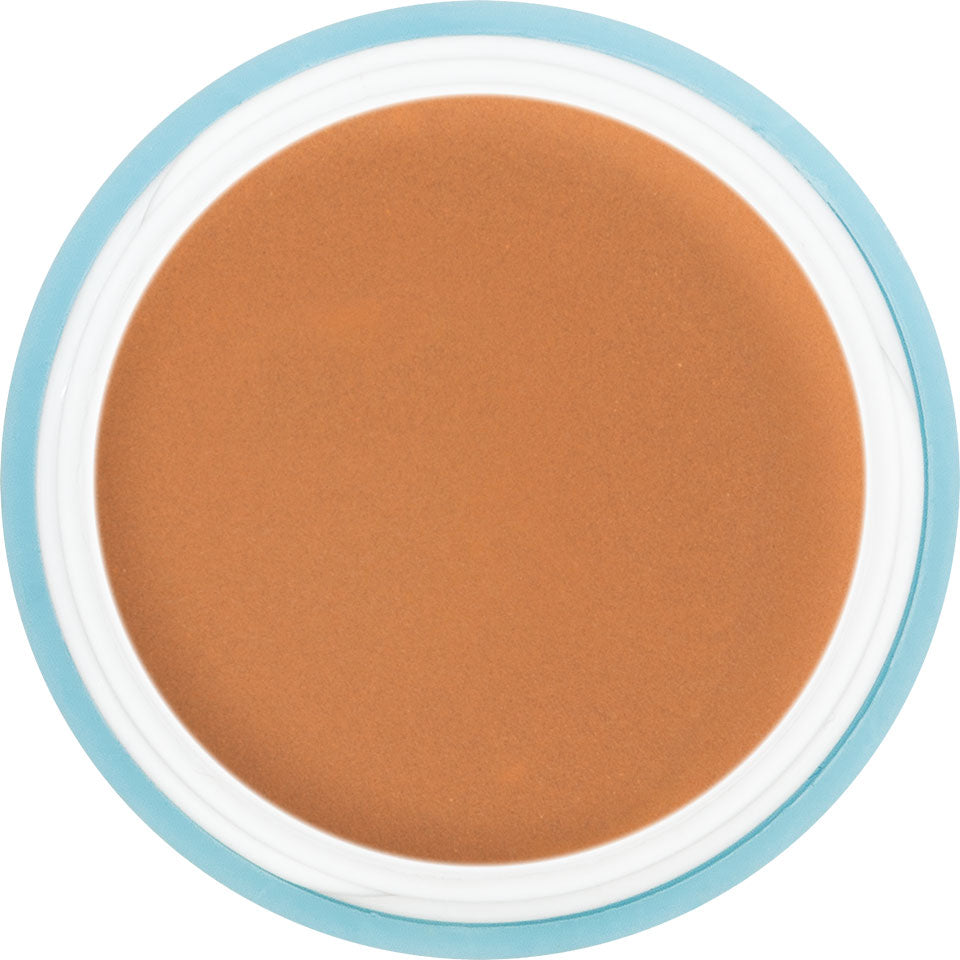 DERMACOLOR Camouflage Creme D G 178 –  Perfekte Abdeckung & Haltbarkeit, 4g, Dose offen