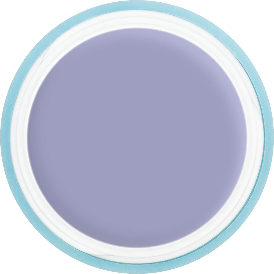 DERMACOLOR Camouflage Creme D lavender veil –  Perfekte Abdeckung & Haltbarkeit, 4g, Dose offen