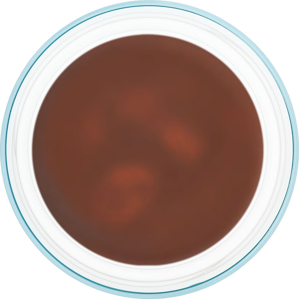 DERMACOLOR Camouflage Creme D M 7 – Intensive Profi-Deckkraft, 15g, Dose geöffnet