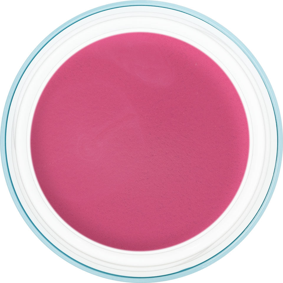 DERMACOLOR Camouflage Creme D R 21 – Hochleistungs-Coverage, 30g, Dose offen