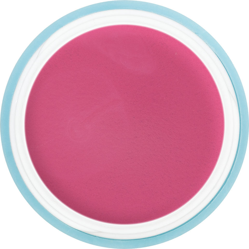 DERMACOLOR Camouflage Creme D R 21 –  Perfekte Abdeckung & Haltbarkeit, 4g, Dose offen