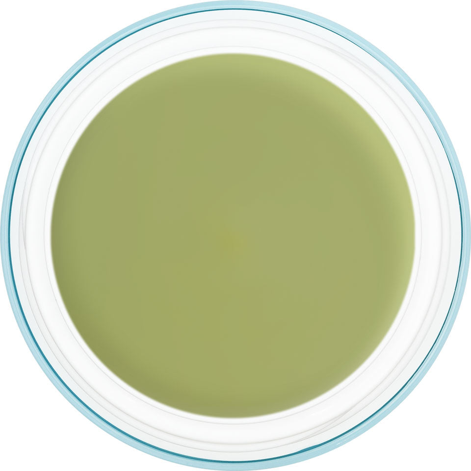 DERMACOLOR Camouflage Creme D red B – Intensive Profi-Deckkraft, 15g, Dose geöffnet