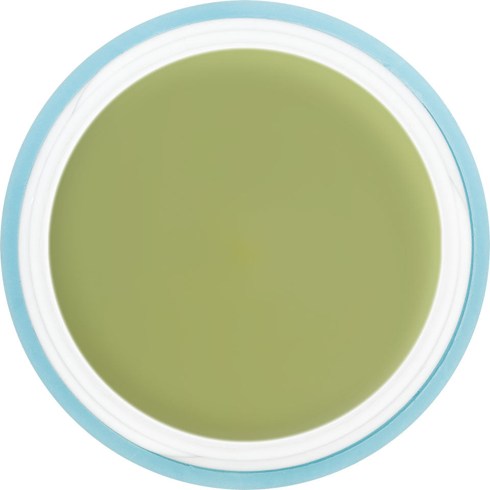 DERMACOLOR Camouflage Creme D red B –  Perfekte Abdeckung & Haltbarkeit, 4g, Dose offen