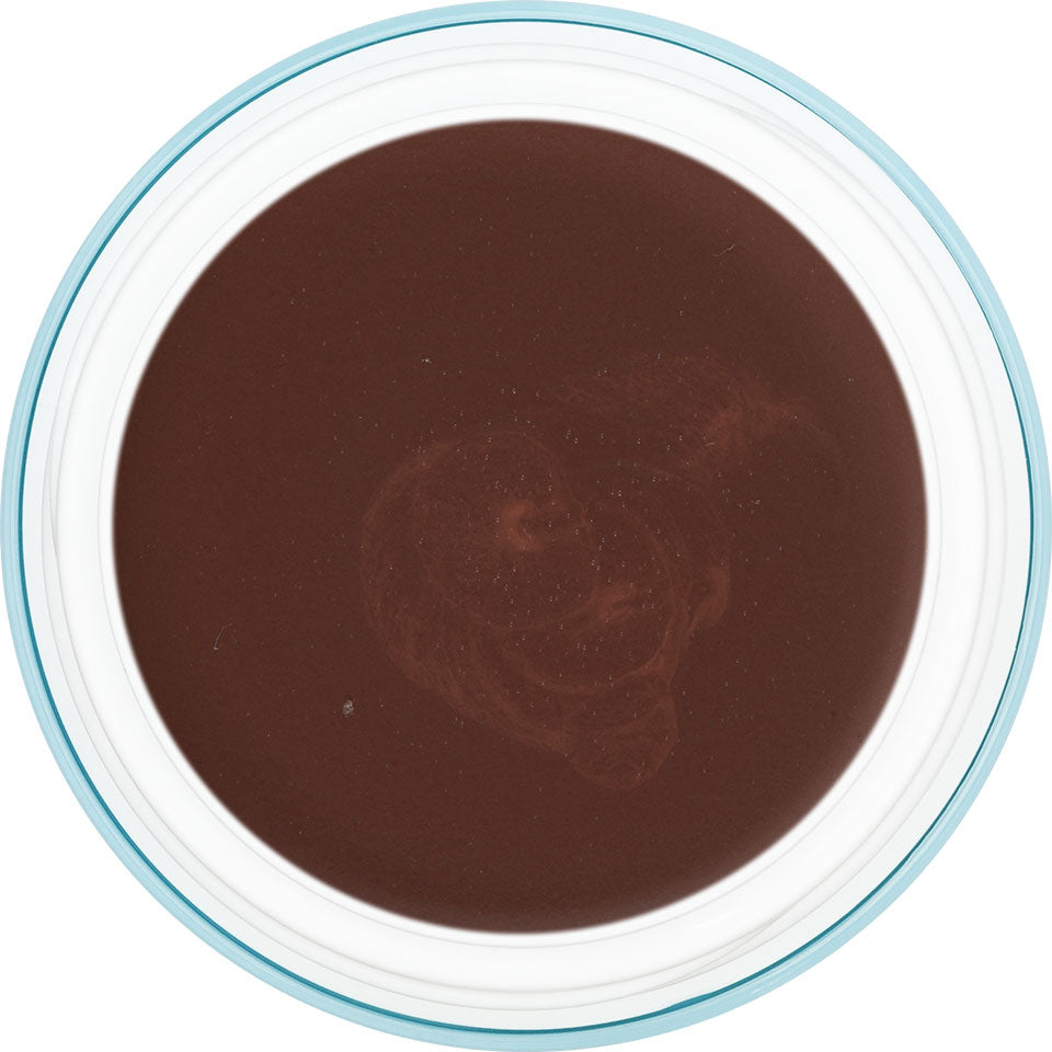 DERMACOLOR Camouflage Creme D V 23 – Hochleistungs-Coverage, 30g, Dose offen