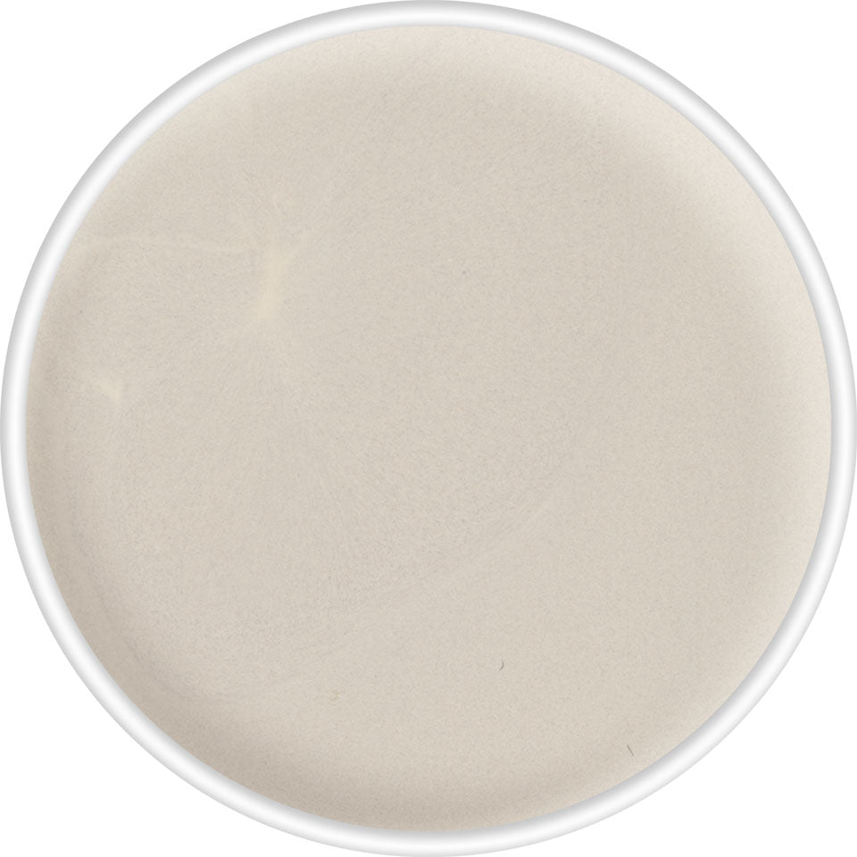 DERMACOLOR Camouflage Creme Nachfüller D FF 7 – Hochdeckendes, wasserfestes Make-up zur Abdeckung von Narben & Tattoos, 4g
