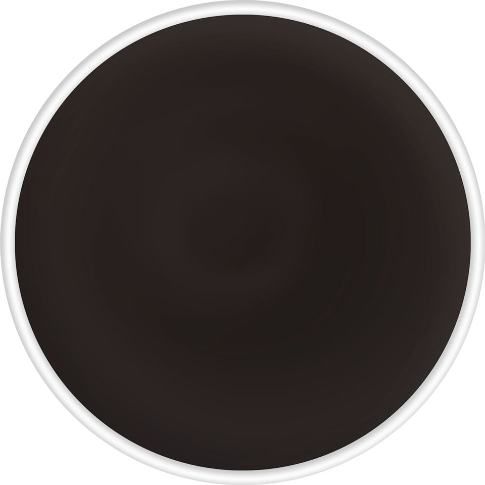DERMACOLOR Camouflage Creme Nachfüller D071 – Hochdeckendes, wasserfestes Make-up zur Abdeckung von Narben & Tattoos, 4g
