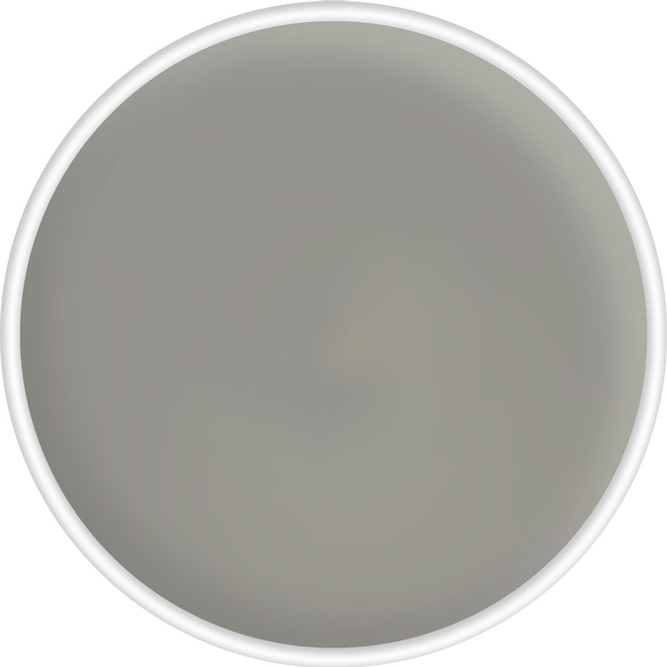 DERMACOLOR Camouflage Creme Nachfüller D089 – Hochdeckendes, wasserfestes Make-up zur Abdeckung von Narben & Tattoos, 4g