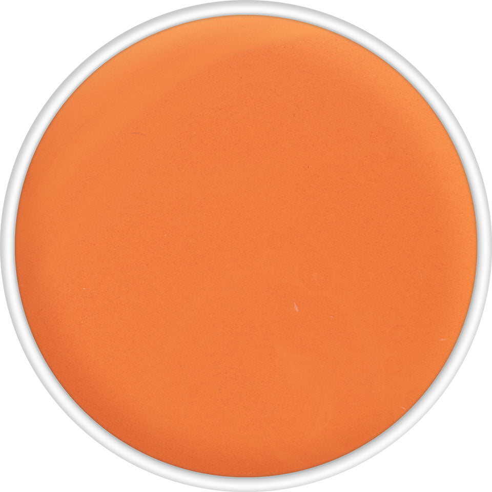 DERMACOLOR Camouflage Creme Nachfüller D508 – Hochdeckendes, wasserfestes Make-up zur Abdeckung von Narben & Tattoos, 4g