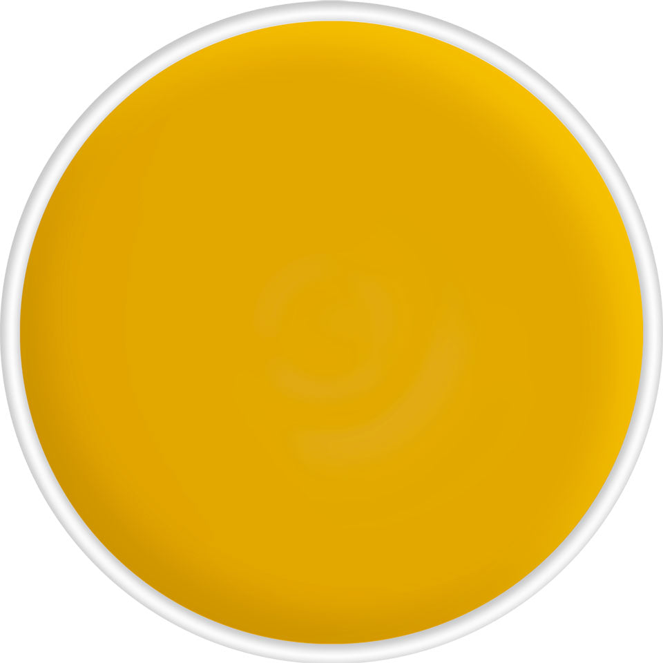 DERMACOLOR Camouflage Creme Nachfüller D509 – Hochdeckendes, wasserfestes Make-up zur Abdeckung von Narben & Tattoos, 4g