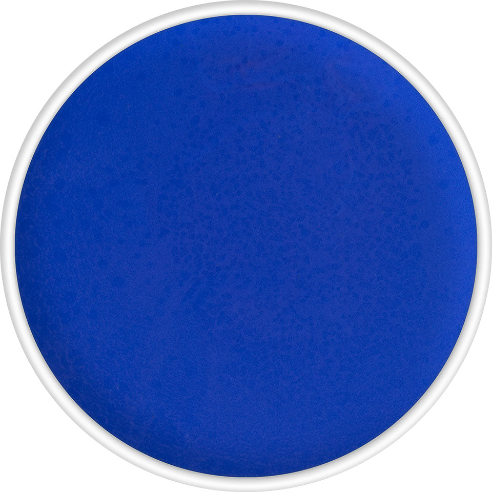 DERMACOLOR Camouflage Creme Nachfüller D510 – Hochdeckendes, wasserfestes Make-up zur Abdeckung von Narben & Tattoos, 4g