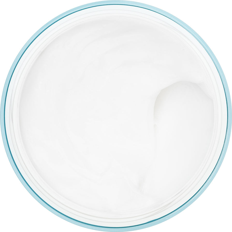 DERMACOLOR Collagen Creme – beruhigende Feuchtigkeitspflege, 50ml, Tiegel offen