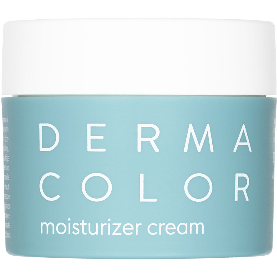 Dermacolor Collagen Creme 50 ml – beruhigende Feuchtigkeitspflege