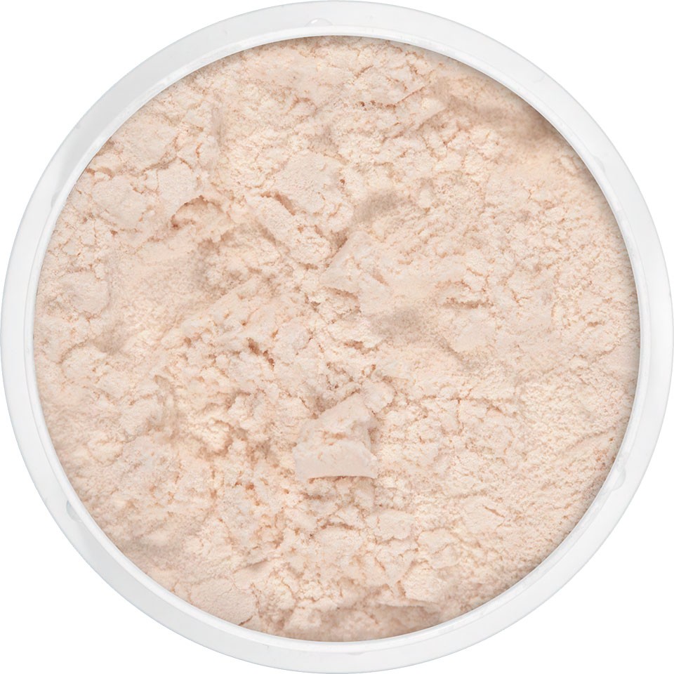 DERMACOLOR Fixierpuder P11 – ein unverzichtbarer Bestandteil des Dermacolor Systems und sorgt für perfekte Haltbarkeit Deiner Camouflage., 20-60gr.