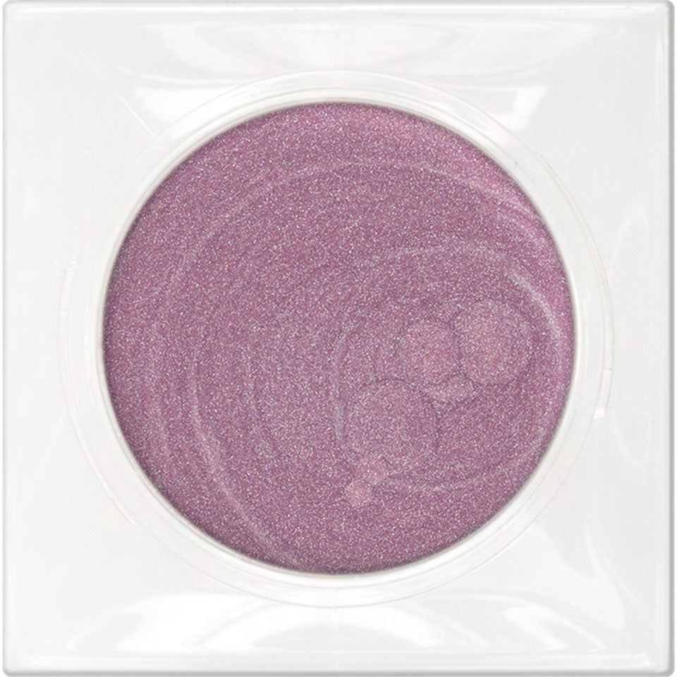 DERMACOLOR Illusion, 4,5g, Tiegel offen Farbe chiffon