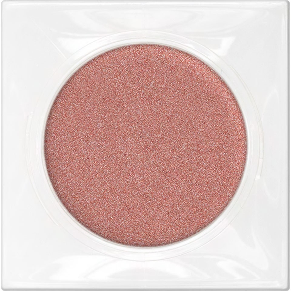 DERMACOLOR Illusion, 4,5g, Tiegel offen Farbe organza