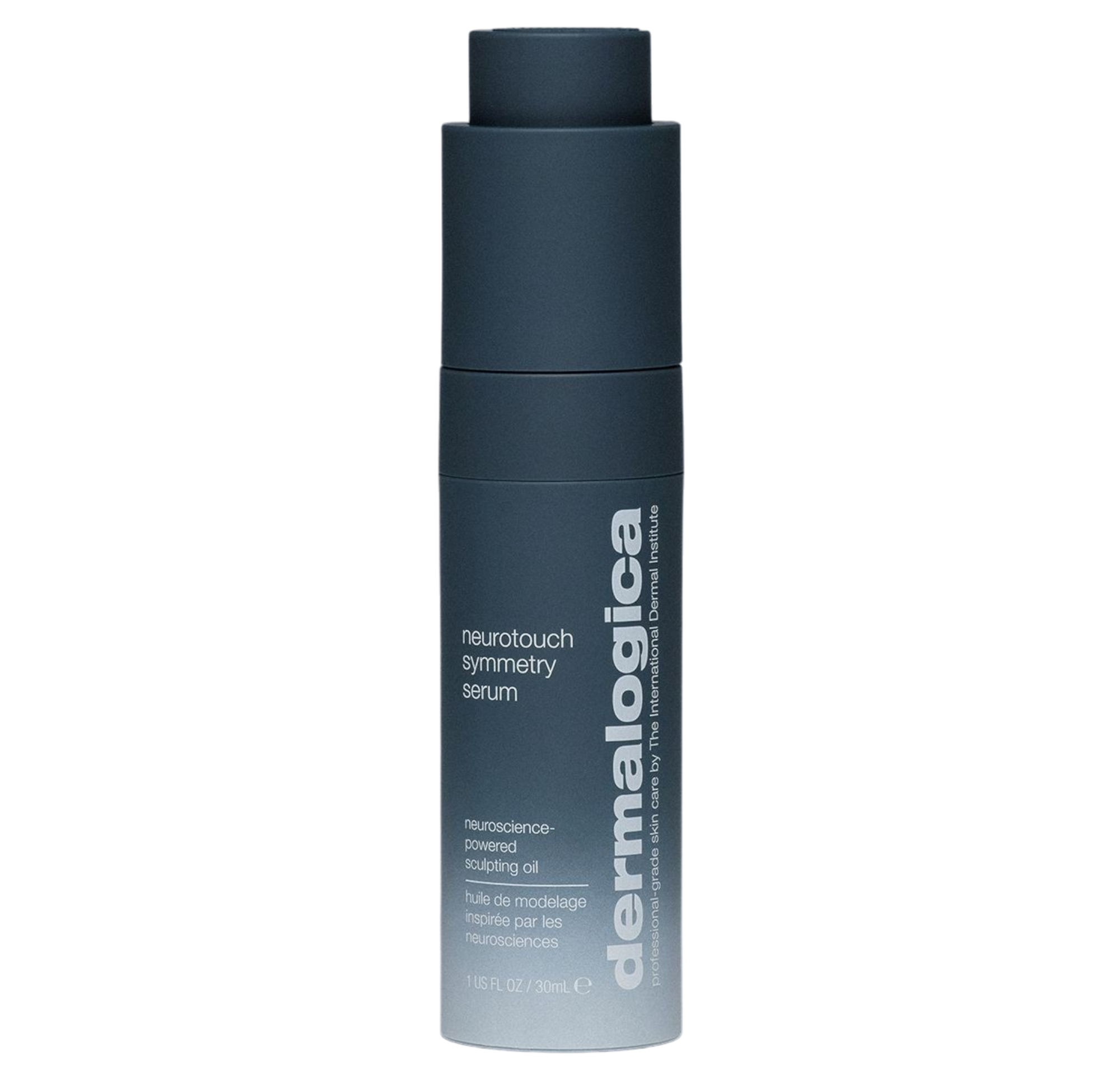 DERMACOLOR NeuroTouch Symmetry Serum , 30ml, Spender