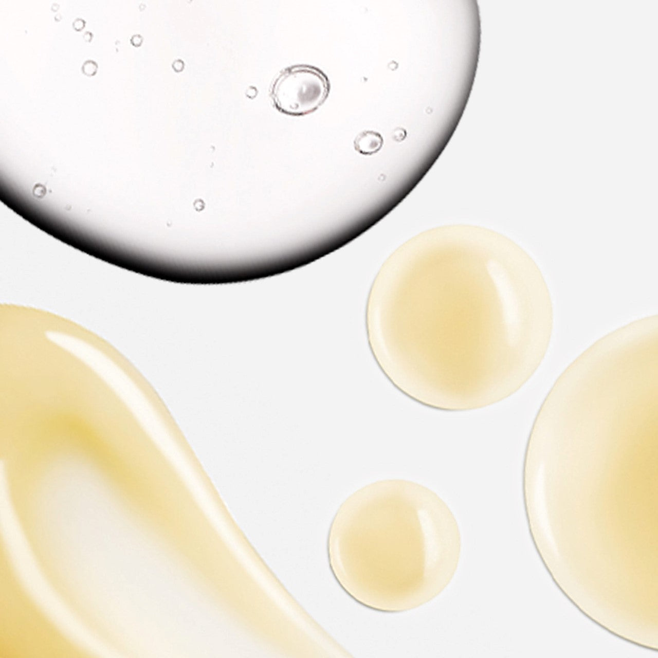 DERMALOGICA Daily Brightness Boosters – Die enthaltenen Produkte revitalisieren fahle, stumpf aussehende Haut, spenden Feuchtigkeit, und sorgen für ein ebenmäßiges, glattes Hautbild., Set, Textur