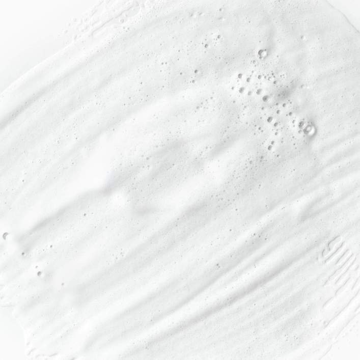 DERMALOGICA Daily Glycolic Cleanser – revitalisiert fahle, stumpf aussehende Haut und hilft, durch Umweltfaktoren verursachte Ablagerungen zu entfernen., 150ml, Textur