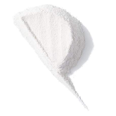 DERMALOGICA Daily Microfoliant – Gesichtspeeling mit mechanisch-enzymatischem Peeling-Effekt befreit die Haut von abgestorbenen Hautschüppchen, verfeinert das Hautbild und sorgt für einen strahlenden, gleichmäßigen Teint., 74gr., Textur